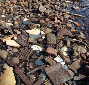 sorry, minified image is missing, click to see the bigger version