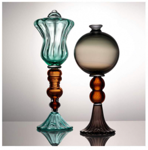 sorry, minified image is missing, click to see the bigger version