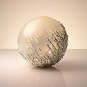 sorry, minified image is missing, click to see the bigger version