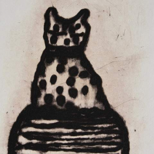 sorry, minified image is missing, click to see the bigger version