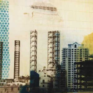 sorry, minified image is missing, click to see the bigger version