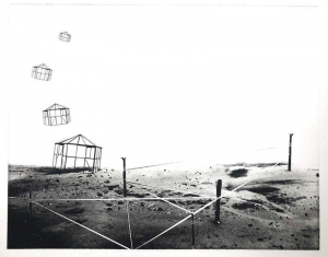 sorry, minified image is missing, click to see the bigger version