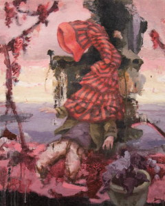 sorry, minified image is missing, click to see the bigger version