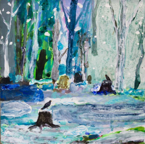 sorry, minified image is missing, click to see the bigger version