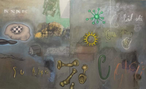 sorry, minified image is missing, click to see the bigger version