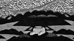 sorry, minified image is missing, click to see the bigger version