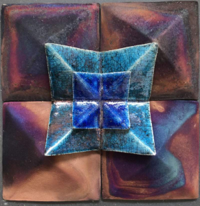 sorry, minified image is missing, click to see the bigger version