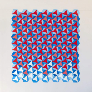 sorry, minified image is missing, click to see the bigger version