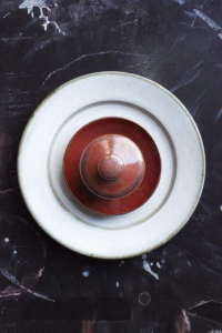 sorry, minified image is missing, click to see the bigger version