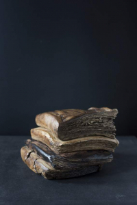 sorry, minified image is missing, click to see the bigger version