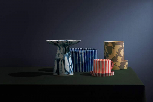 sorry, minified image is missing, click to see the bigger version