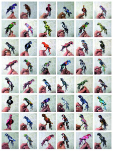 sorry, minified image is missing, click to see the bigger version