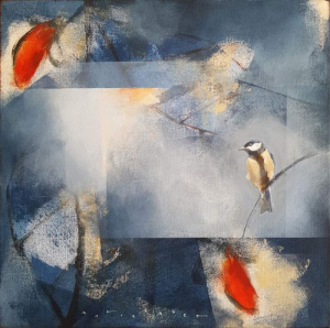 sorry, minified image is missing, click to see the bigger version