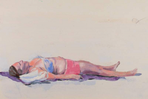 sorry, minified image is missing, click to see the bigger version