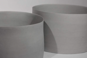 sorry, minified image is missing, click to see the bigger version