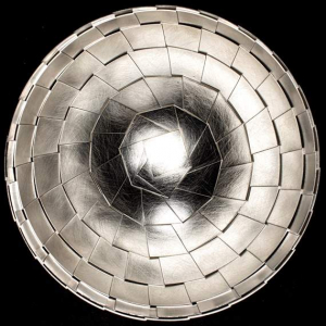 sorry, minified image is missing, click to see the bigger version