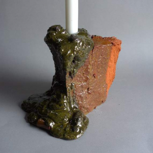 sorry, minified image is missing, click to see the bigger version