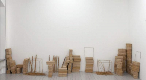 sorry, minified image is missing, click to see the bigger version