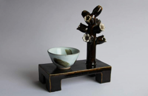 sorry, minified image is missing, click to see the bigger version