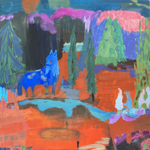 sorry, minified image is missing, click to see the bigger version