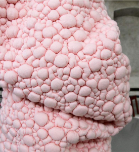 sorry, minified image is missing, click to see the bigger version