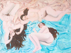 sorry, minified image is missing, click to see the bigger version