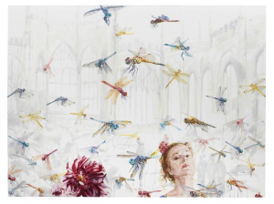 sorry, minified image is missing, click to see the bigger version