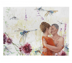 sorry, minified image is missing, click to see the bigger version