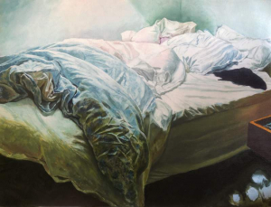 sorry, minified image is missing, click to see the bigger version