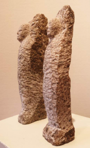 sorry, minified image is missing, click to see the bigger version