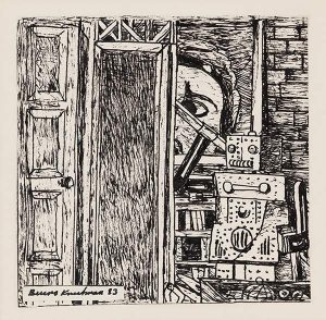 sorry, minified image is missing, click to see the bigger version