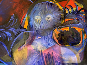 sorry, minified image is missing, click to see the bigger version