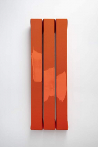 sorry, minified image is missing, click to see the bigger version