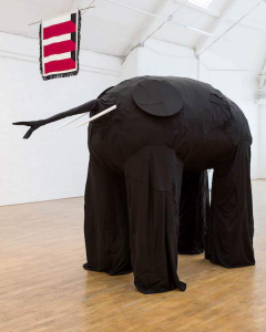 sorry, minified image is missing, click to see the bigger version