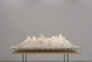 sorry, minified image is missing, click to see the bigger version