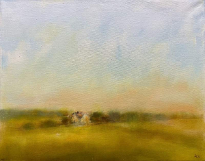 sorry, minified image is missing, click to see the bigger version