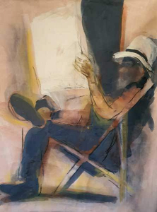 sorry, minified image is missing, click to see the bigger version