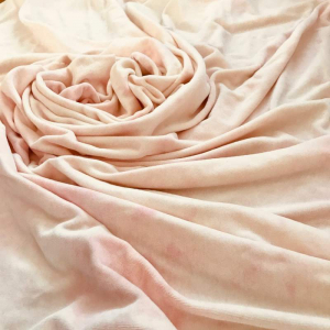 sorry, minified image is missing, click to see the bigger version