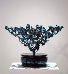 sorry, minified image is missing, click to see the bigger version