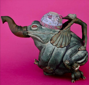 sorry, minified image is missing, click to see the bigger version