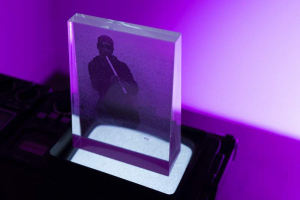 sorry, minified image is missing, click to see the bigger version