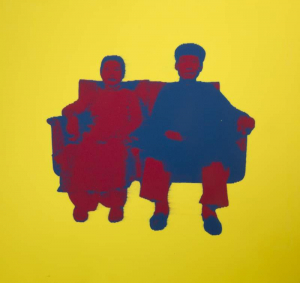 sorry, minified image is missing, click to see the bigger version