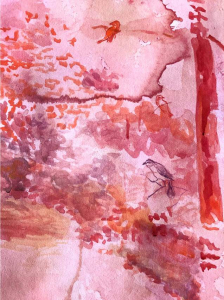 sorry, minified image is missing, click to see the bigger version