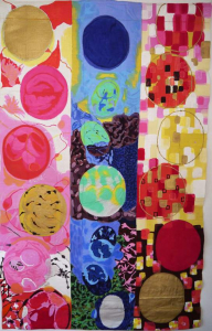 sorry, minified image is missing, click to see the bigger version