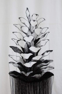 sorry, minified image is missing, click to see the bigger version