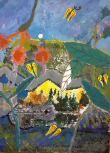 sorry, minified image is missing, click to see the bigger version