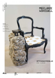 sorry, minified image is missing, click to see the bigger version