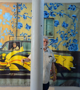 sorry, minified image is missing, click to see the bigger version