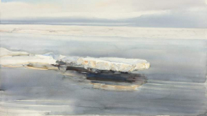 sorry, minified image is missing, click to see the bigger version