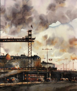 sorry, minified image is missing, click to see the bigger version